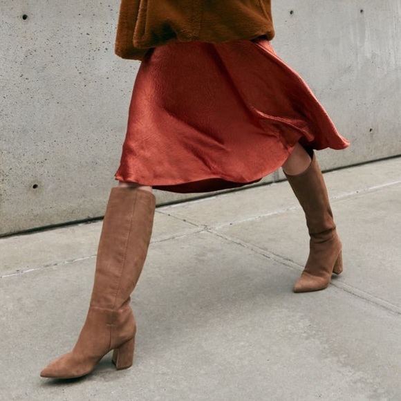 sam edelman hiltin boot